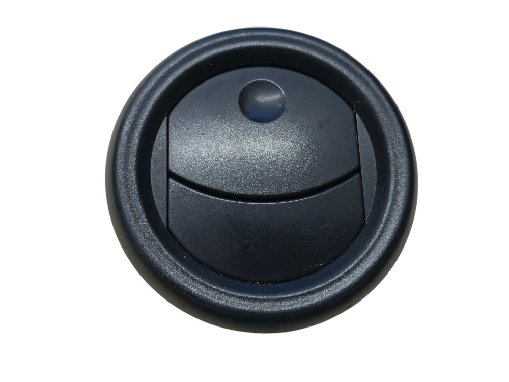 Difusor Entrada De Ar Ford Ka 2008/13