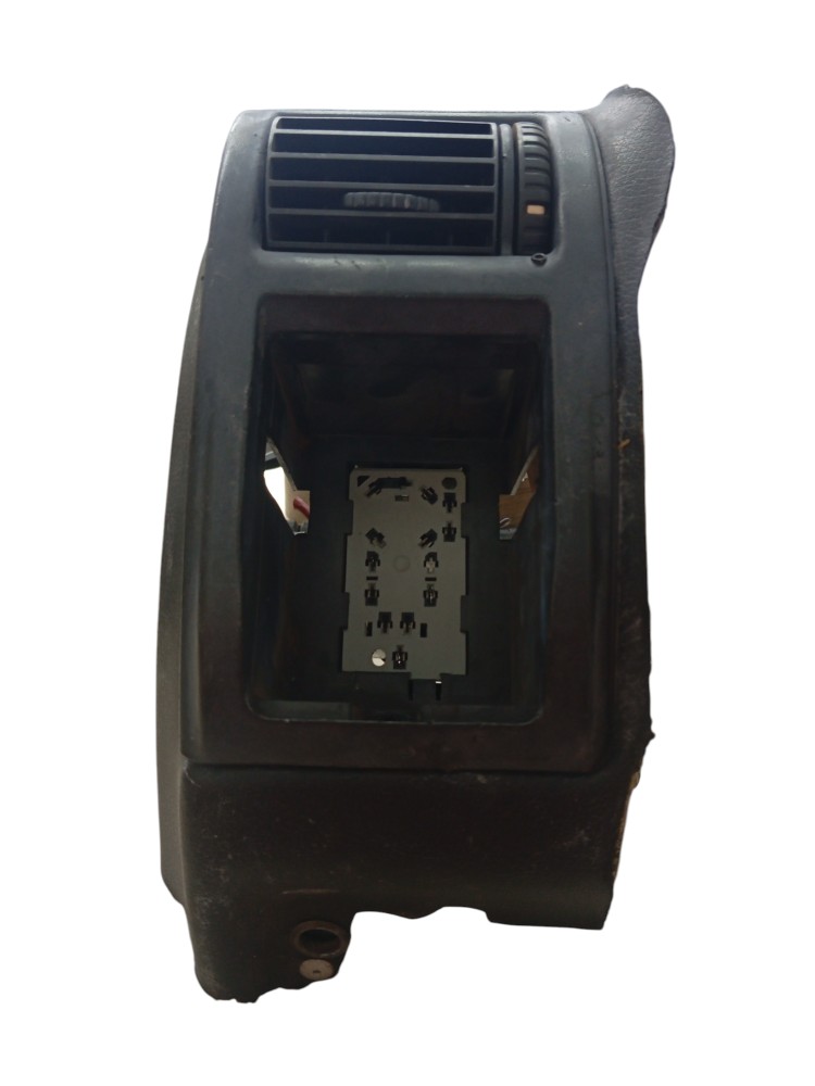 MOLDURA DIFUSOR LATERAL DE AR L/E CHEVROLET ASTRA 2011 2.0 4