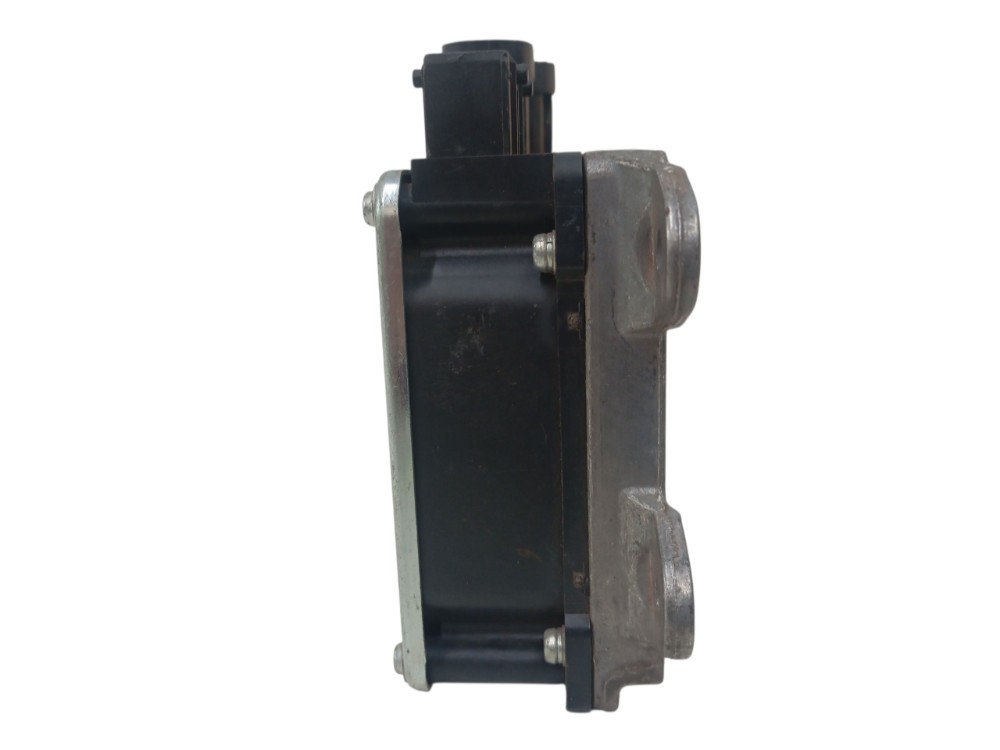 Módulo direção elétrica Citroen C3 2004/12 5