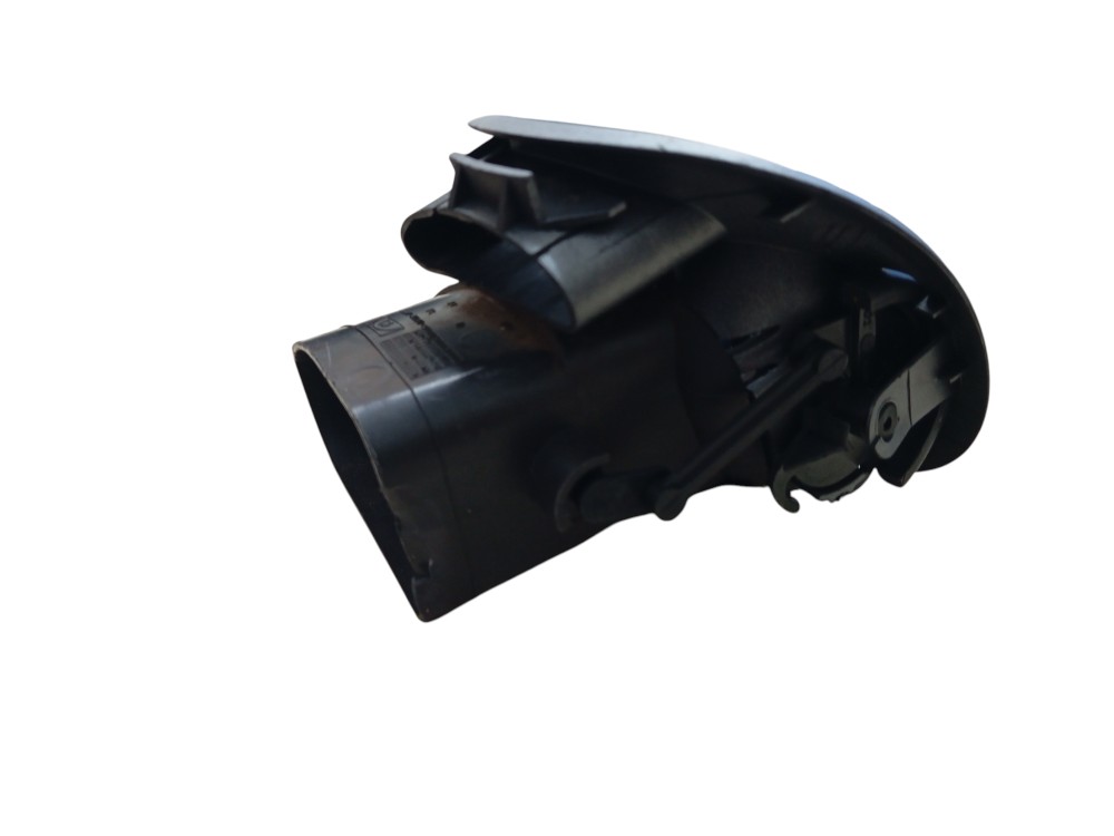 Difusor De Ar Citroen Xsara Picasso 2008/12 Direito 5