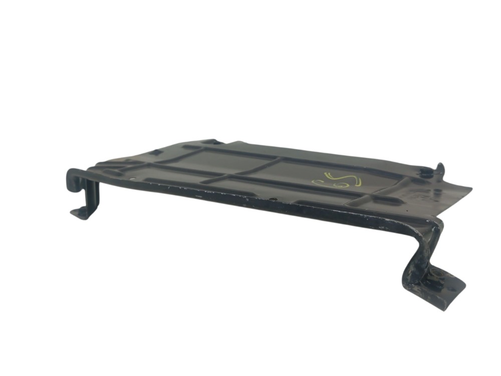 Suporte Forro Painel Frontal Volkswagen Gol G5 2010 3