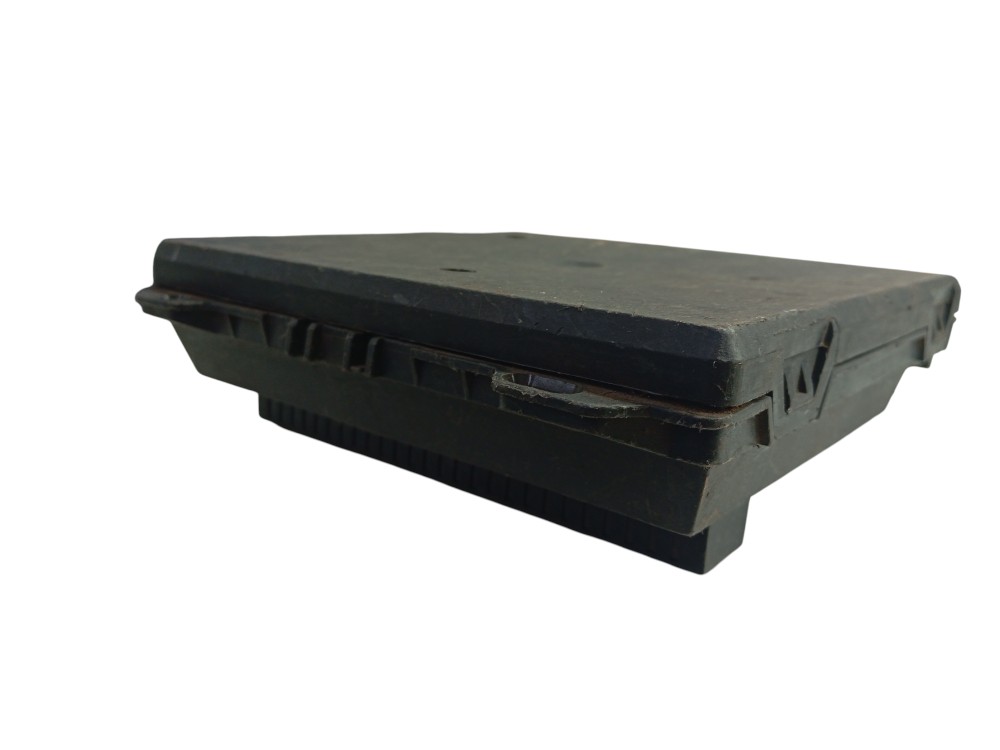 MODULO BCM CONFORTO VOLKSWAGEN POLO GOLF 2003/10 1