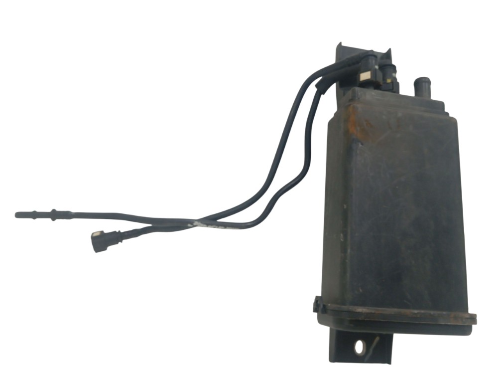 Filtro Canister Carvão Ativado Hyundai Hb20 1.0 1.6 2013/19 5