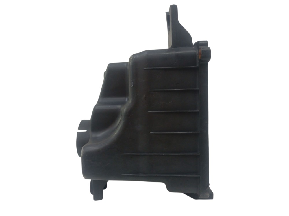 Caixa de filtro de ar do motor Kwid 2017/21 2