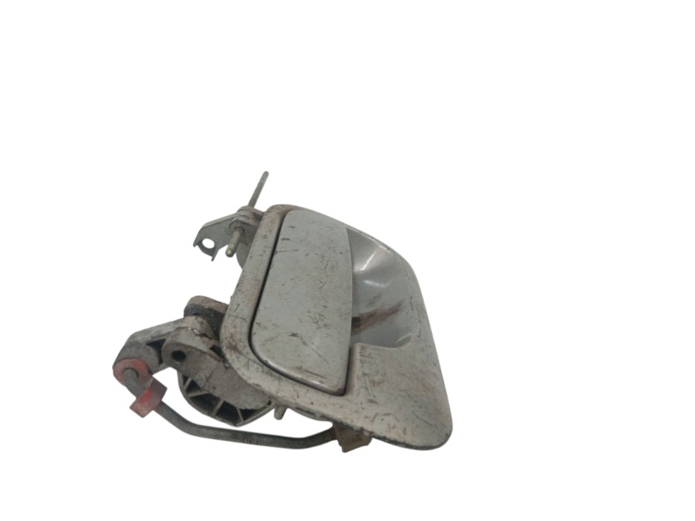Maçaneta externa T.D Gm Vectra 1994/03 4