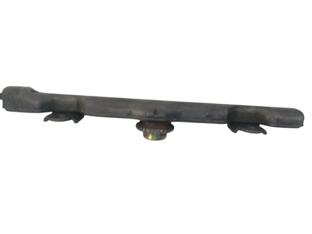 Flauta injeção Toyota Corolla 1.8 2009/14 6