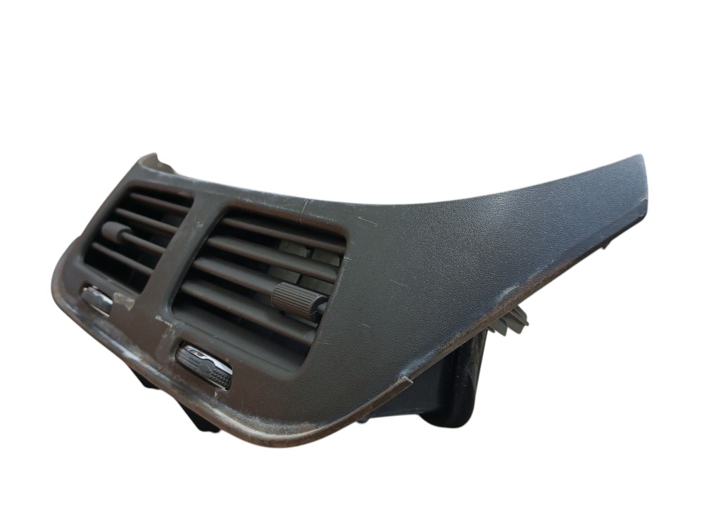 Difusor De Ar Central Painel Chevrolet Cobalt 2017/20 2