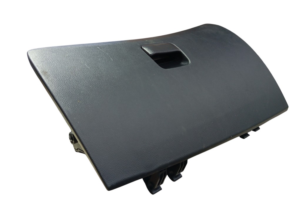 Porta Luvas Hyundai Hb20 2013/2019 2