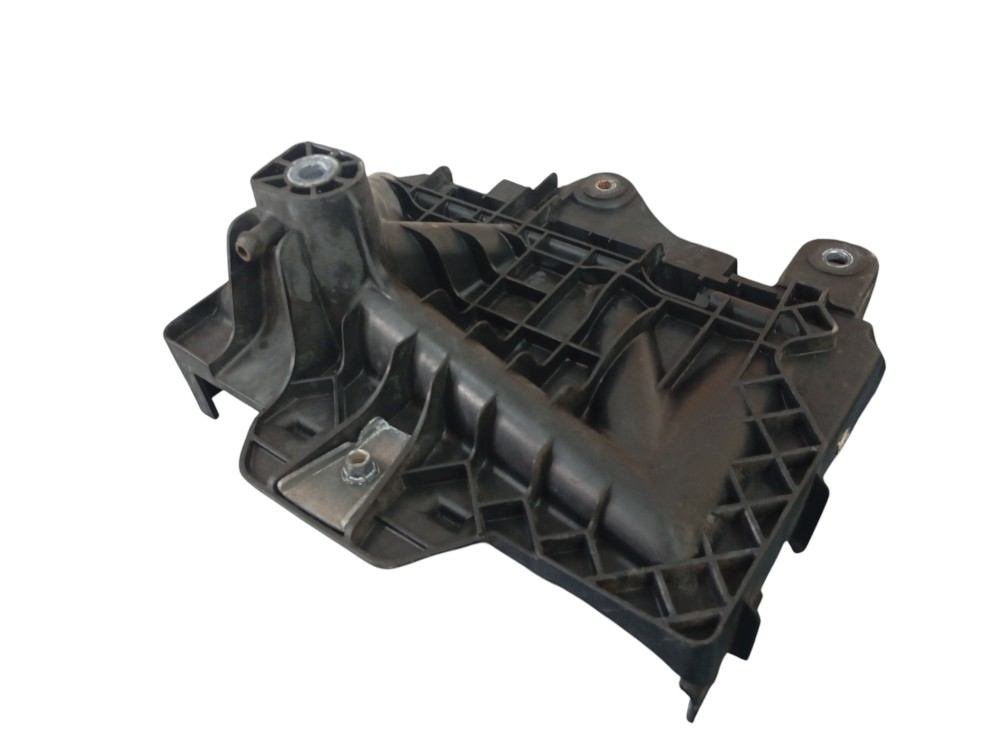Suporte De Bateria Volkswagen Fox 3