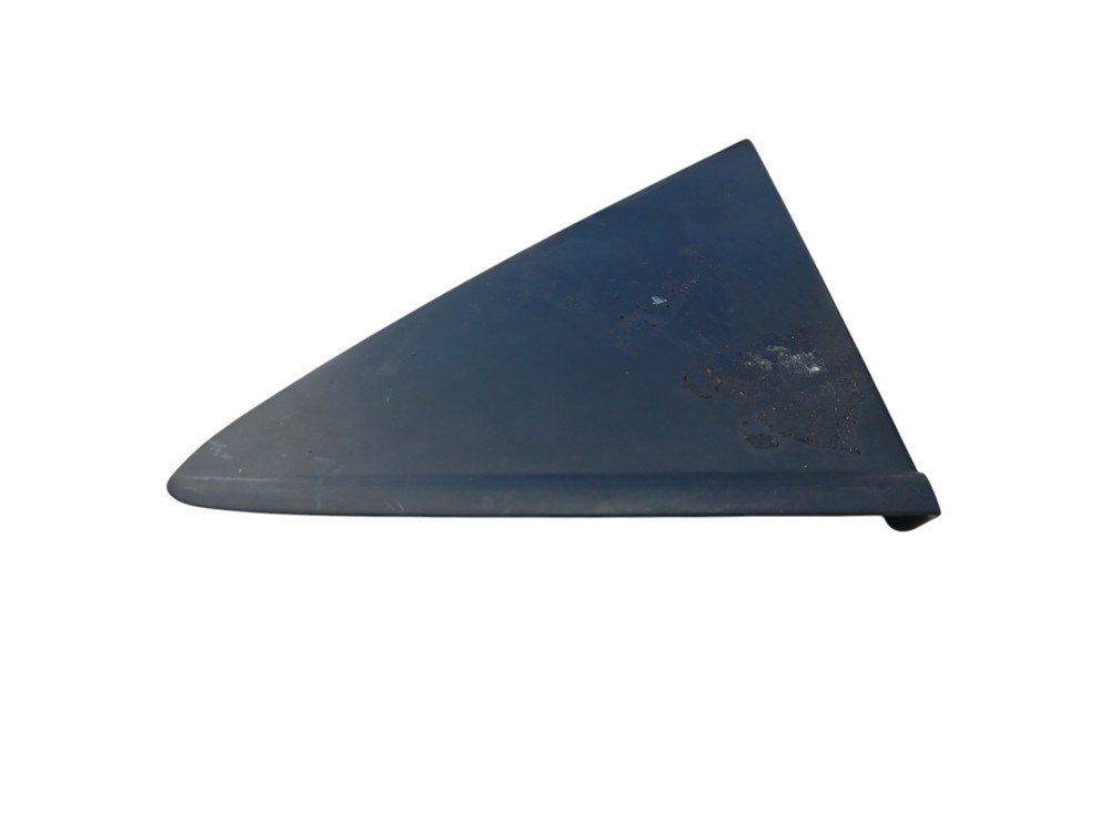 Moldura Externo Porta Traseira Direita Toyota Yaris 22/24 5