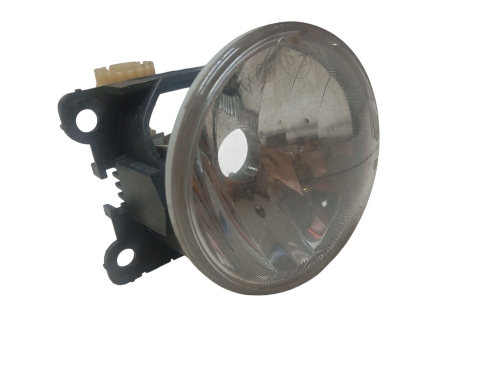 Farol milha Peugeot 207 2016