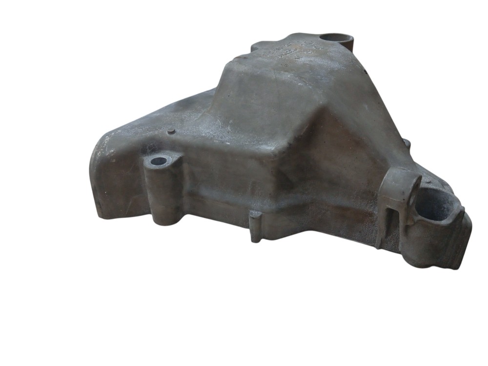 SUPORTE COXIM MOTOR VOLKSWAGEN UP 2014/21 L/D 4