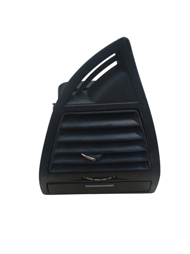 DIFUSOR DE AR DIREITO CITROEN C4 2008/12 3