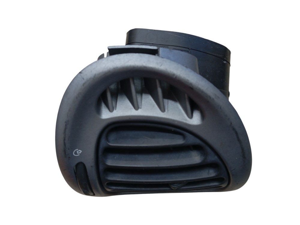 Difusor De Ar Citroen Xsara Picasso 2008/12 Direito 2