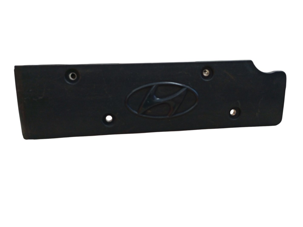 TAMPA DA BOBINA HYUNDAI HB20 1.6 2013/17 2