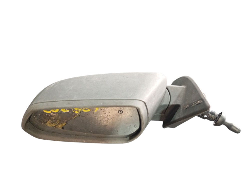 RETROVISOR L/E CHEVROLET GM COBALT 2015 A 2019 ORIGINAL 2