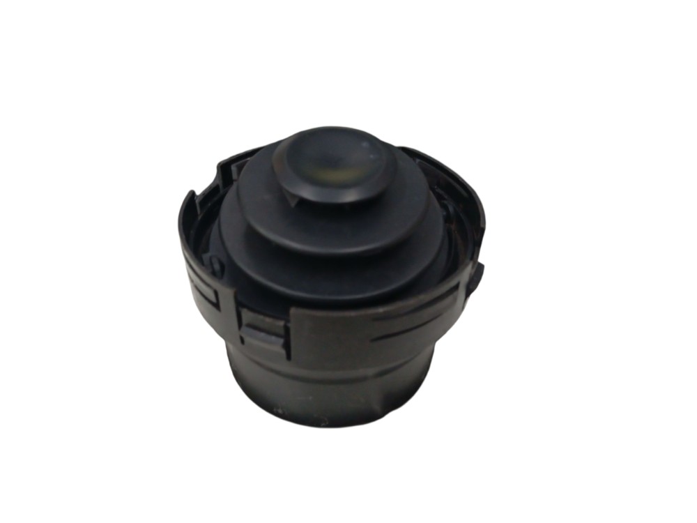 DIFUSOR SAIDA DE AR CITROEN C3 AIRCROSS 2018 ORIGINAL