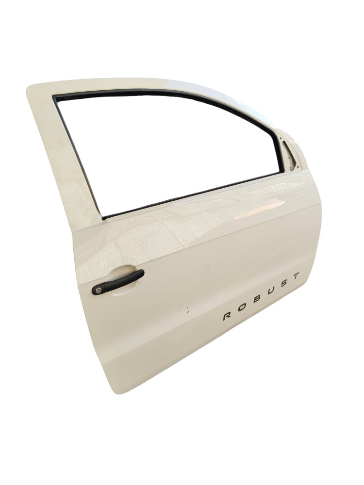 Porta lado direito Saveiro gol 2p g5 até g9 2025 2