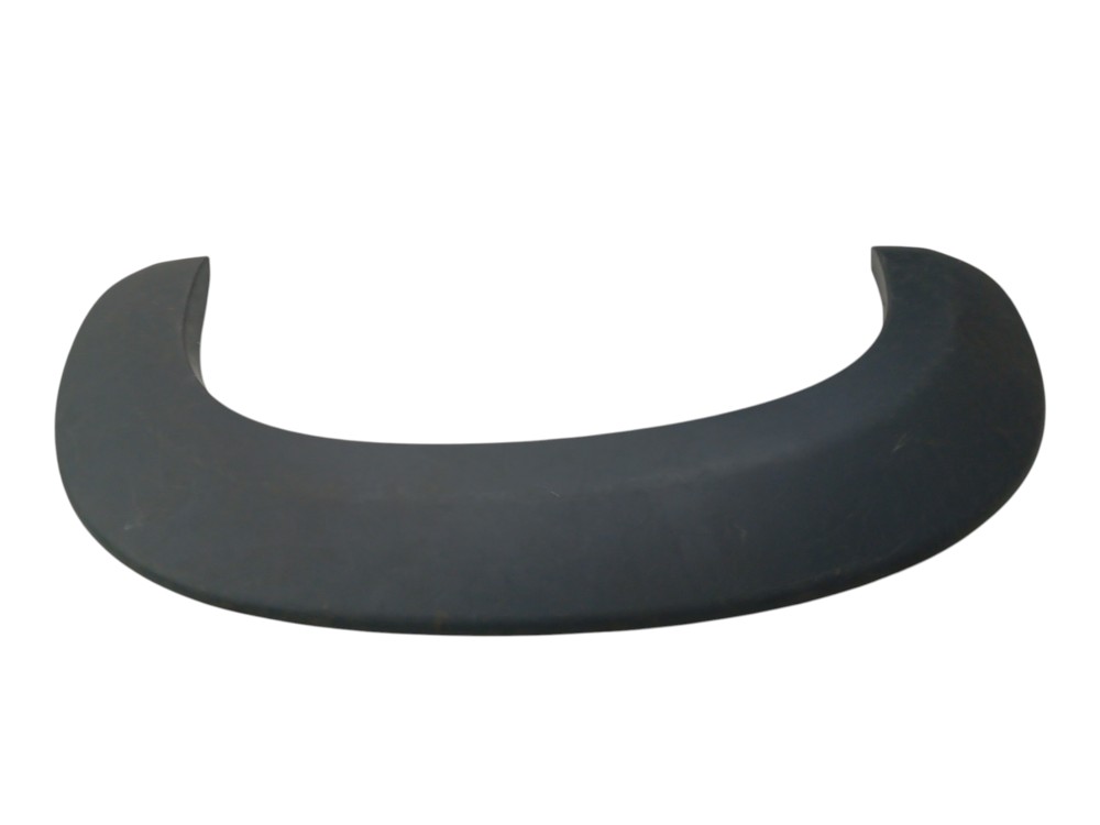 Moldura Do Paralama Dianteiro L/e Fiat Uno Way 2011/14 4