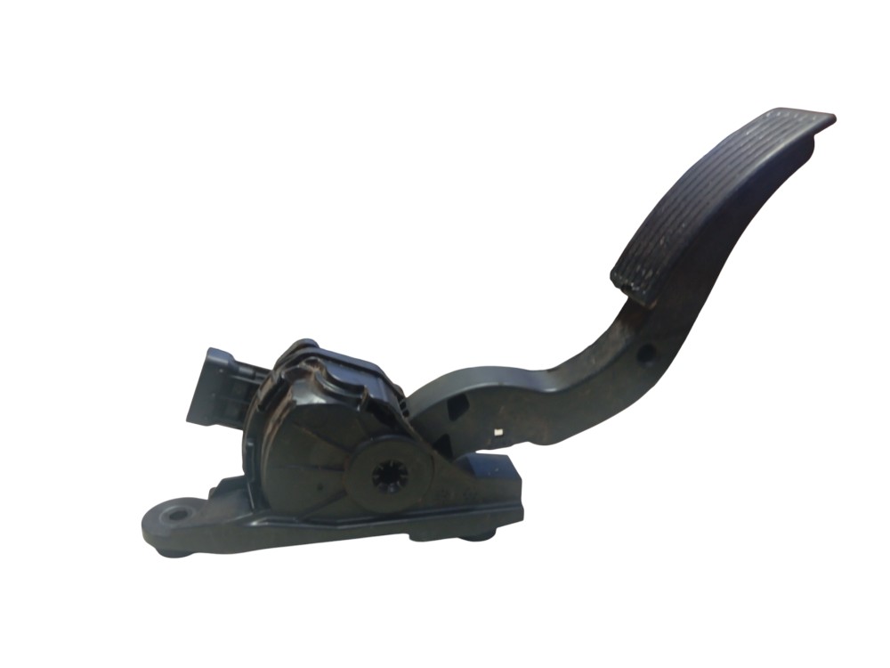 PEDAL ELETRÔNICO ACELERADOR HYUNDAI HB20 2