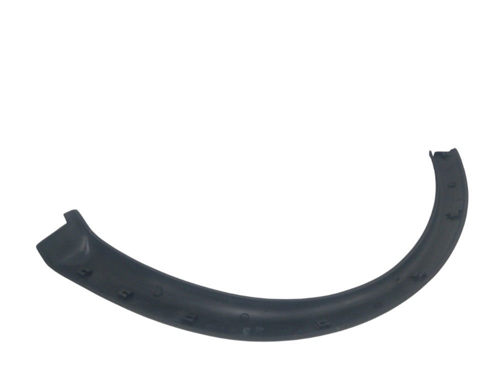 Moldura friso LD CHEVROLET Corsa 2008/12