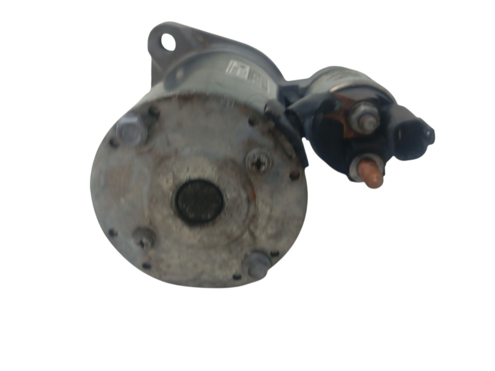 Motor de arranque Hyundai Hb20 1.6 2013/19 6