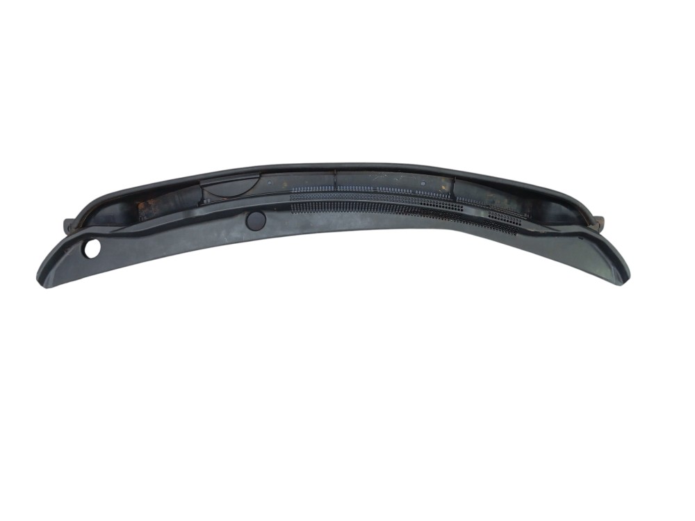 Grade Churrasqueira Externa Hyundai Hb20 12/18 3
