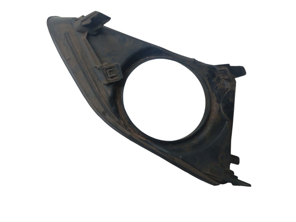 Grade Parachoque Ld Toyota Corolla 2009/11