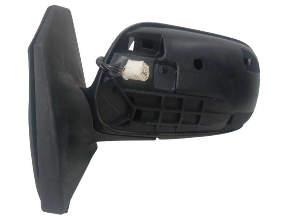 Retrovisor Esquerdo Toyota Corolla 2002/07 2