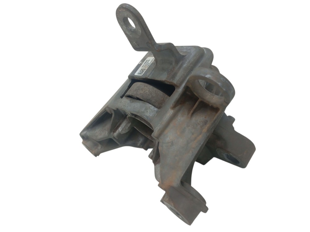 Coxim do motor CHEVROLET onix 1.0 Aspirado 2020/25 3