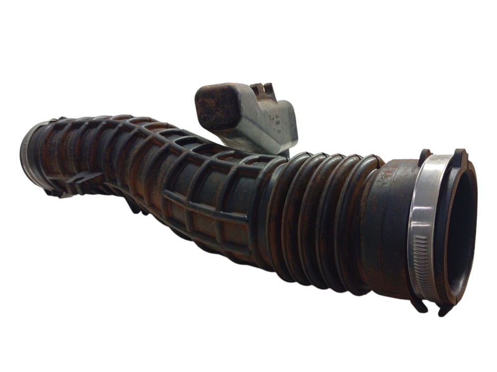 Mangueira Filtro De Ar Renault Duster 1.6 2018 5