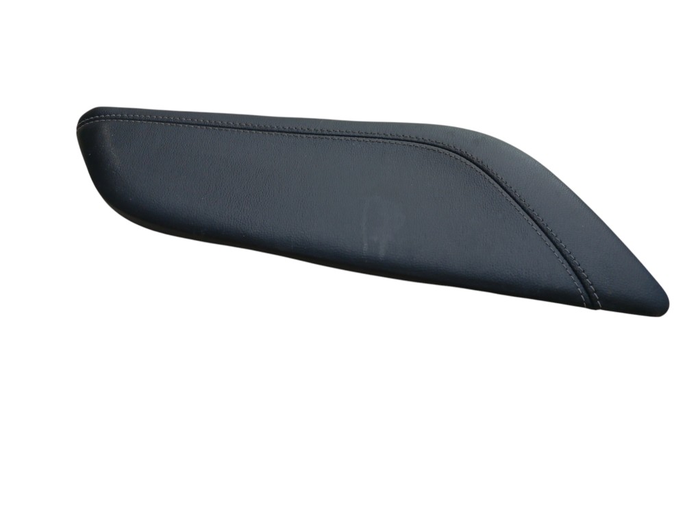 Acabamento Console Central L/e Ford Mustang Gt 5.0 2020 5