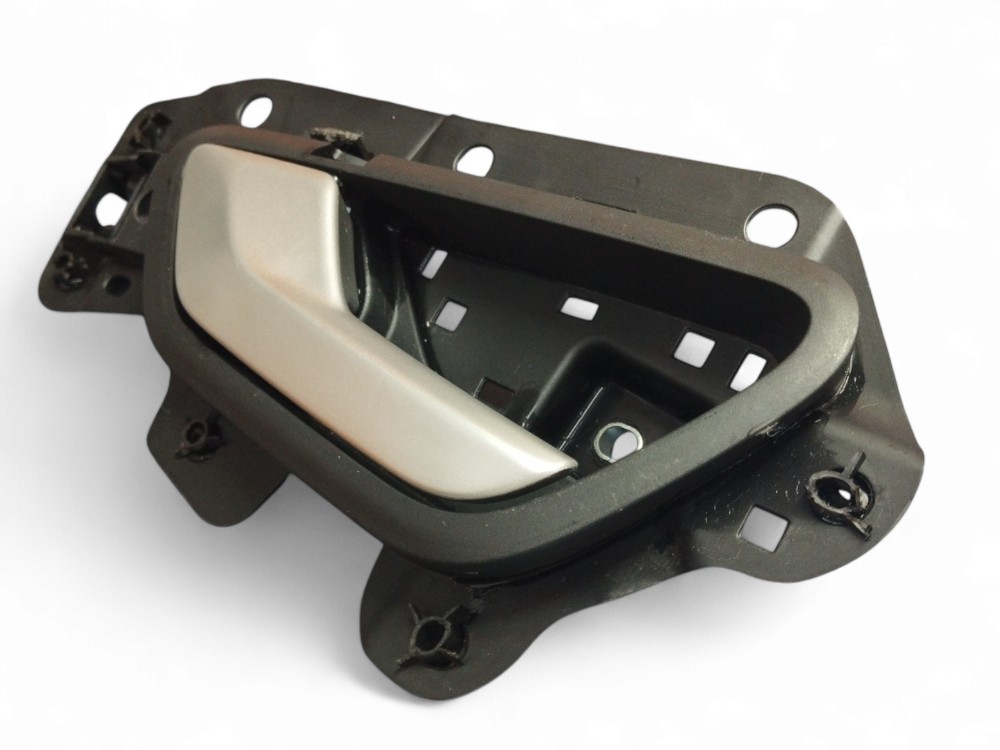 Macaneta Puxador Interna L/e Diant/traseira Fiat Pulse – Dianteira/traseira 3