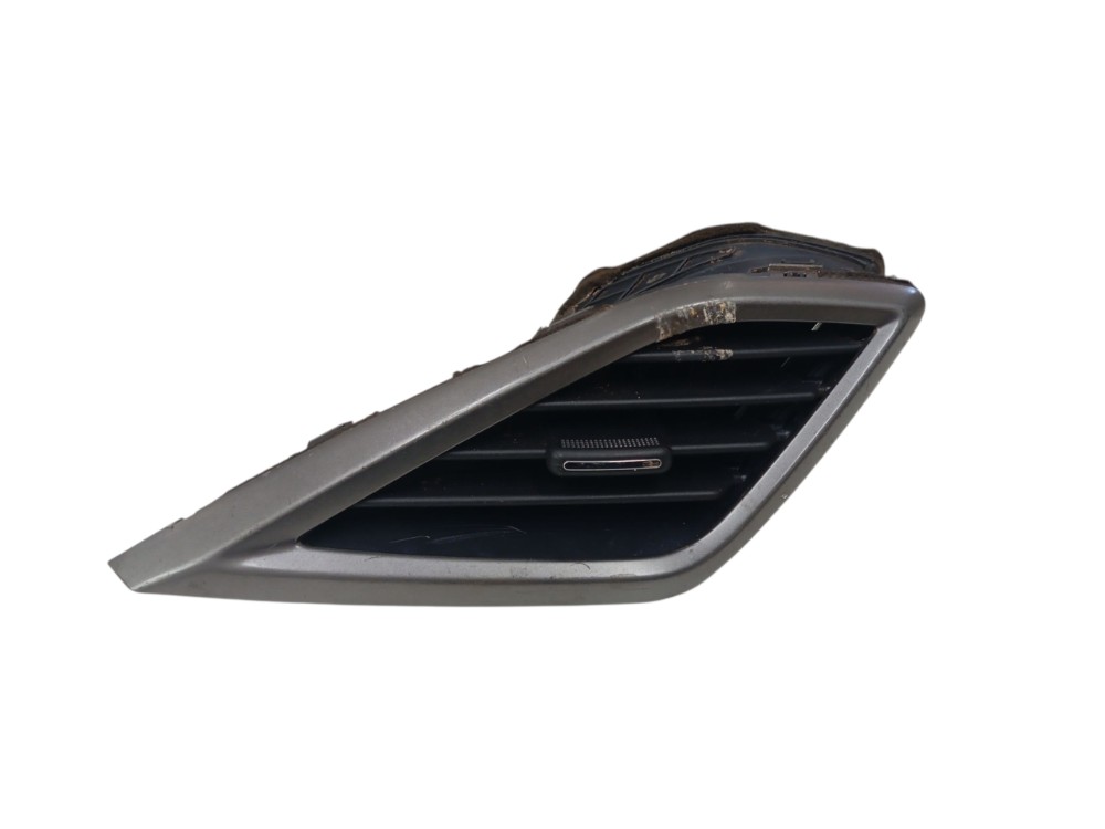 DIFUSOR AR PAINEL ESQUERDA HYUNDAI HB20 2012 A 2019 ORIGINAL