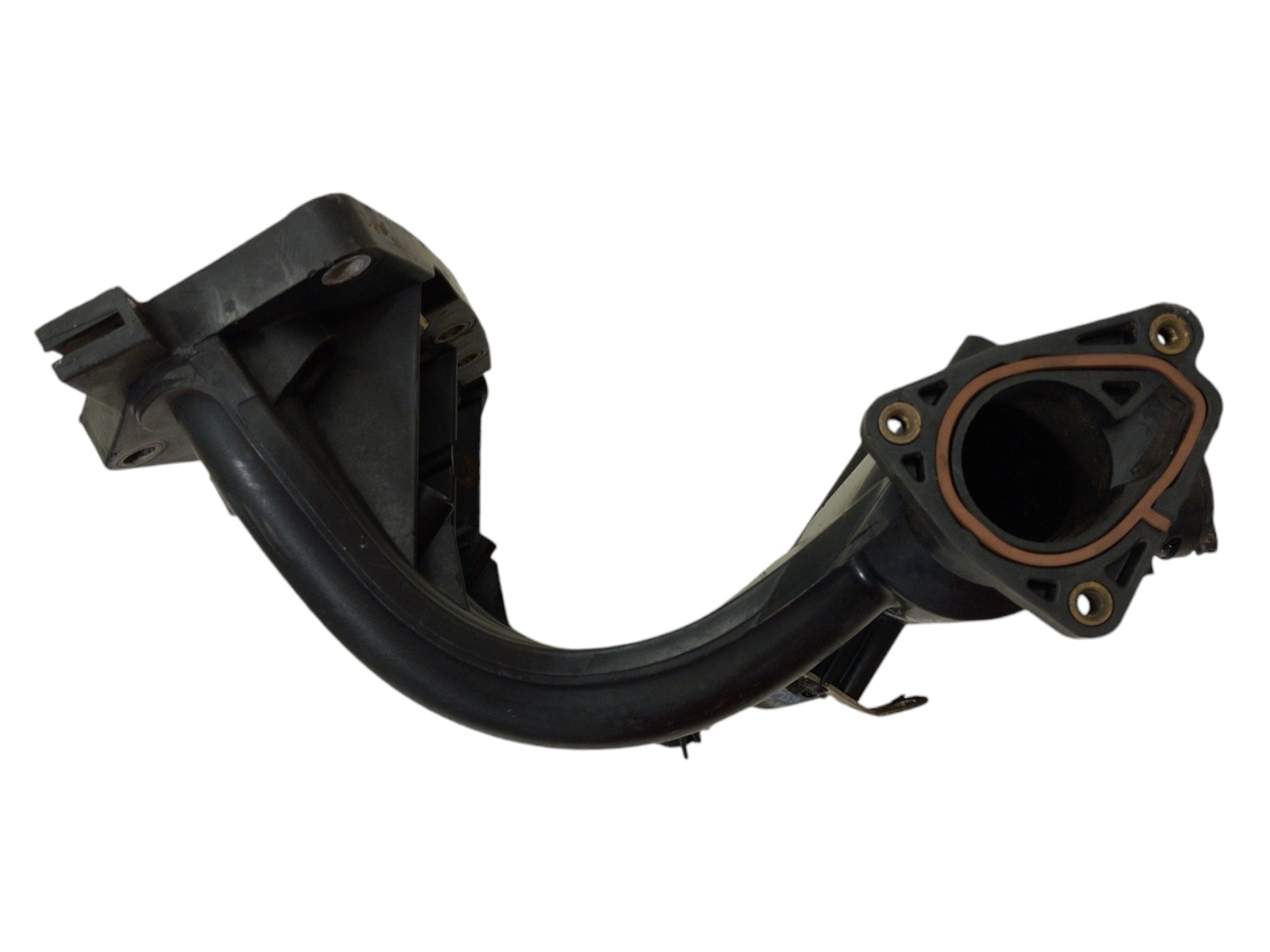 Coletor Admissao Fiat Palio,uno Fire 1.3 Original – 55185689 3