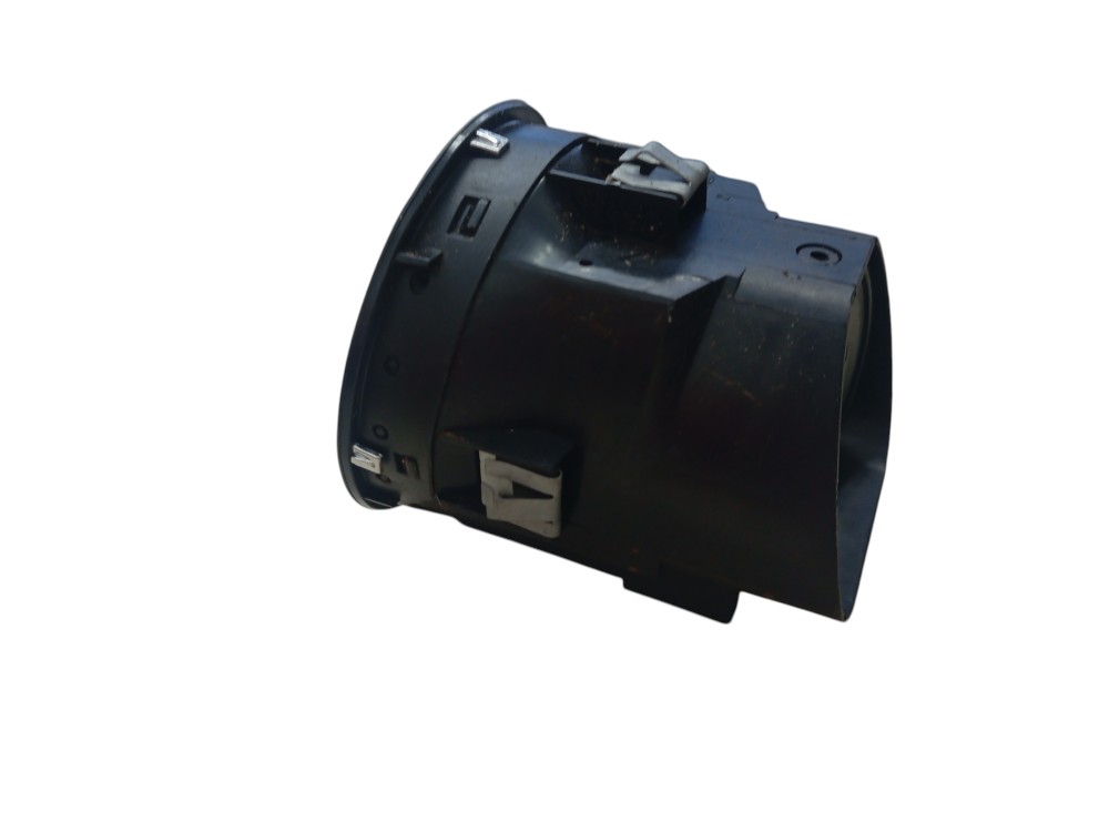 DIFUSOR DE AR CENTRAL FIAT BRAVO 2012/17 3