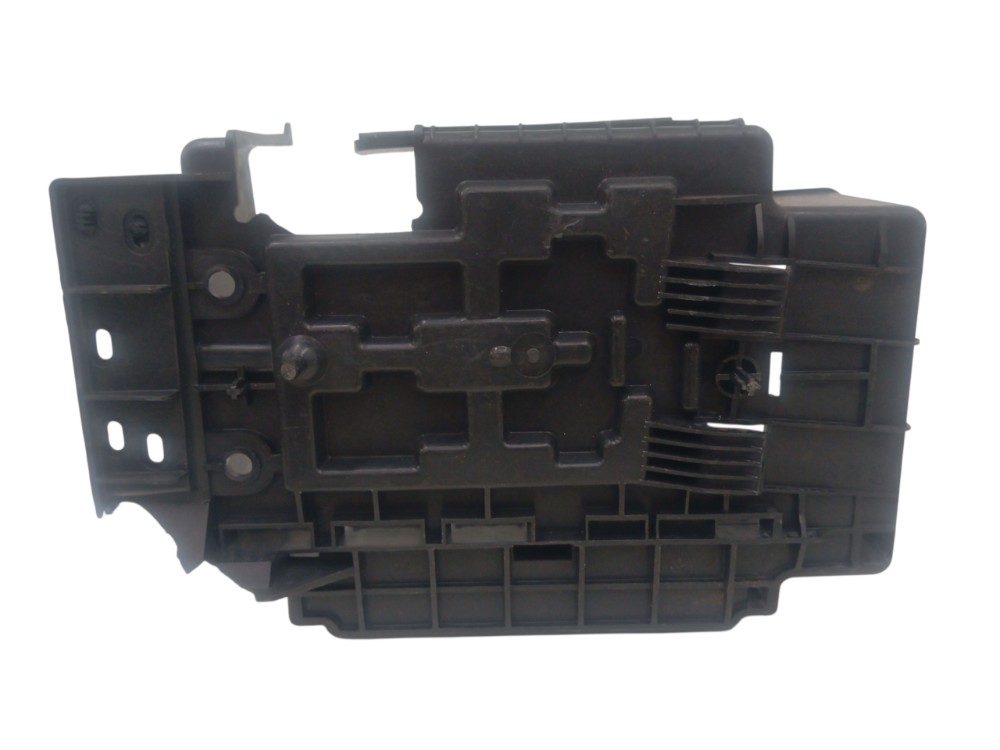 Suporte Bateria CITROEN C3 2006