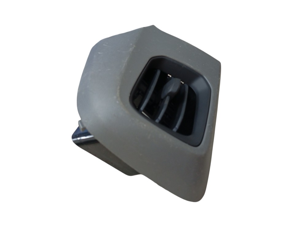 DIFUSOR DE AR LATERAL L/E CHEVROLET ONIX PRISMA 2013/19 4