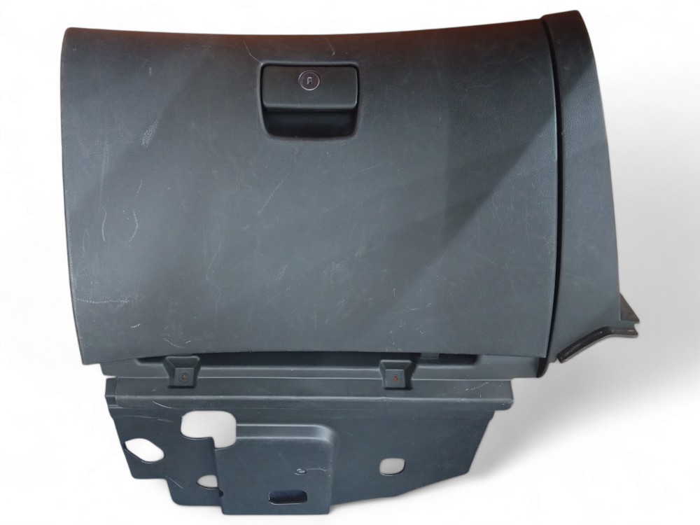 Porta Luvas Chevrolet Cruze 2011 A 2016 Original 2