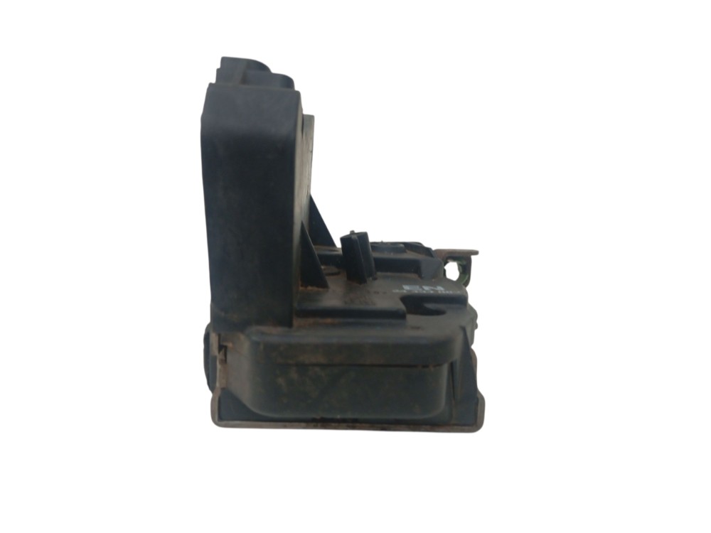 Fechadura Gm Corsa Traseira Esquerda En 24434882 2004/11 6