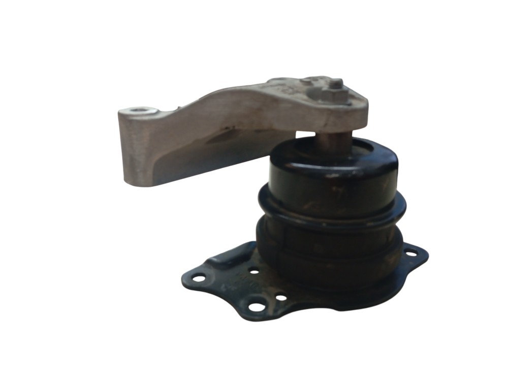 COXIM HIDRÁULICO MOTOR L/D VW SAVEIRO 2