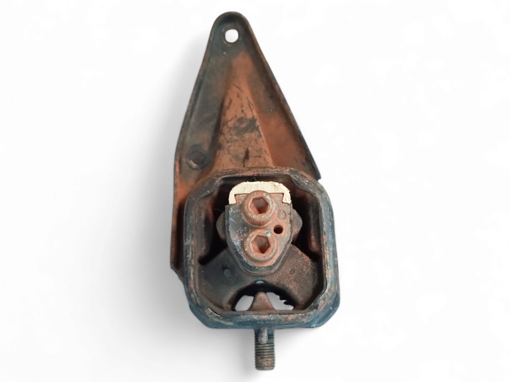 Suporte Coxim Motor Volkswagen Gol 1.0 2008 4