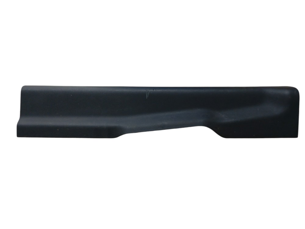 MOLDURA SOLEIRA INTERNA L/E FORD MUSTANG 5.0 2020 5
