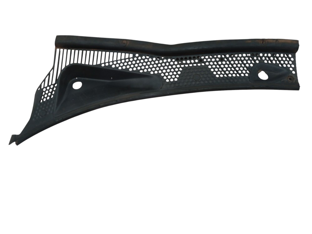 GRADE CHURRASQUEIRA FORD FOCUS 00/09 L/E 5