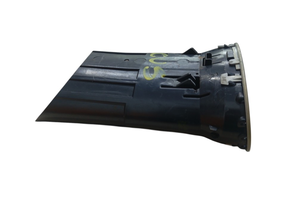 Difusor De Ar Ford Focus 2009/13 4