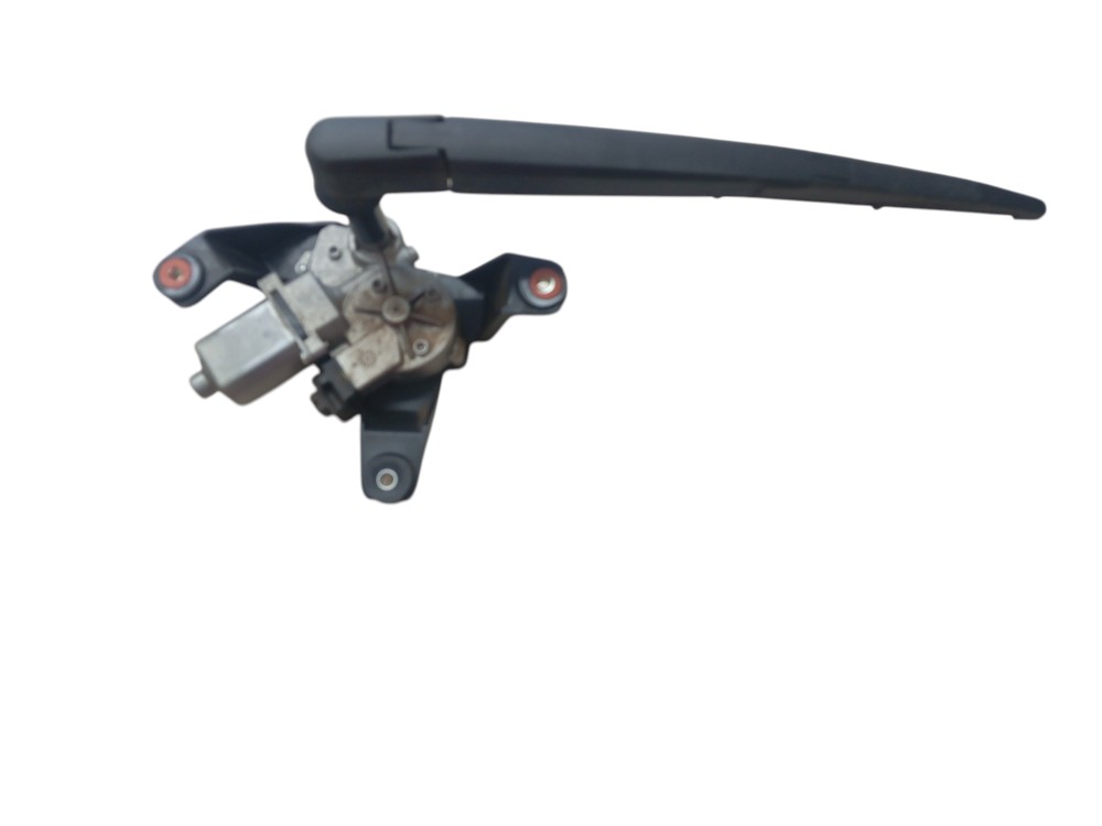 Motor Limpador Traseiro Chevrolet Onix 2020/23