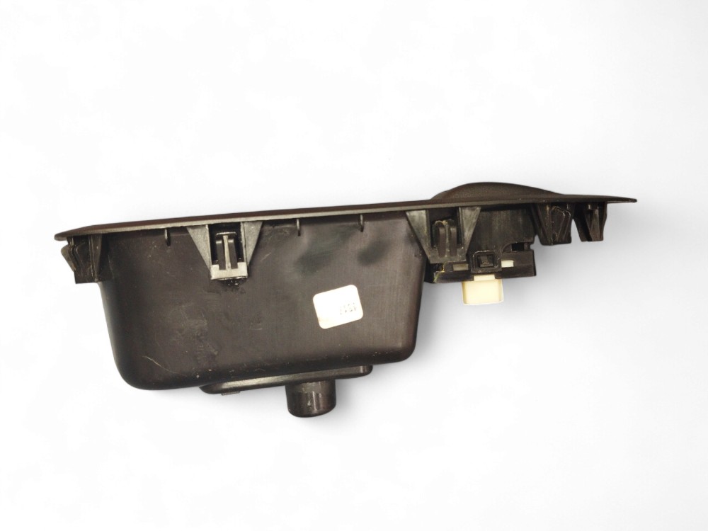 COMANDO VIDRO TRASEIRA L/E FIAT STRADA 2021/24 4