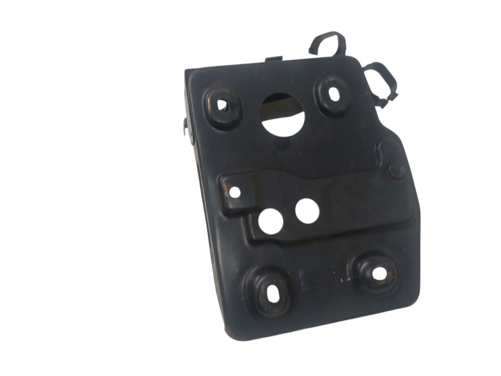 Suporte Bateria Fiat Grand Siena 1.4 2014 2015 2016