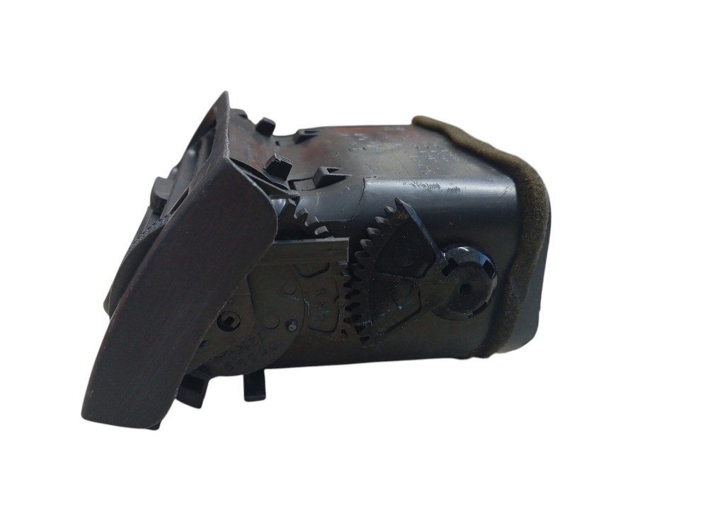 DIFUSOR DE AR TOYOTA COROLLA 2003/06 DIREITO 3
