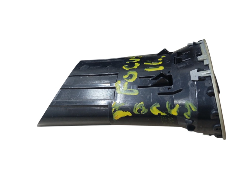 Difusor De Ar Painel Ford Focus 2009/2012 3